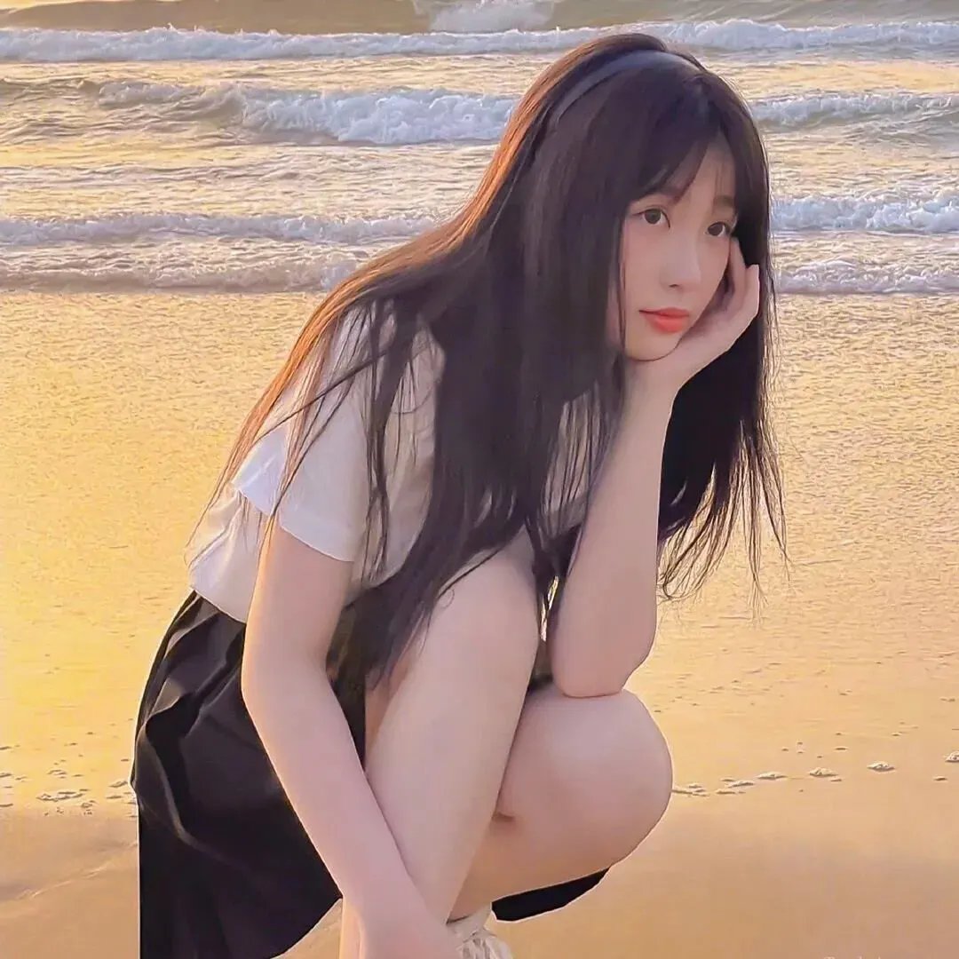 我的狗子