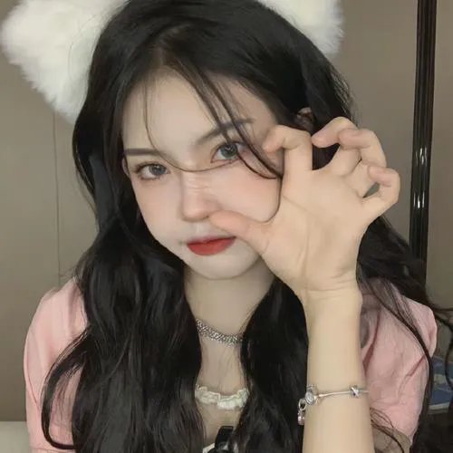 北京女子图鉴之助理女王