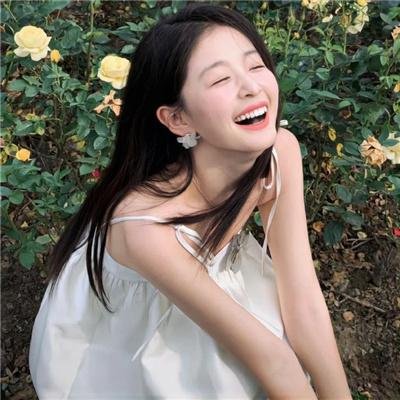 爱上费加罗
