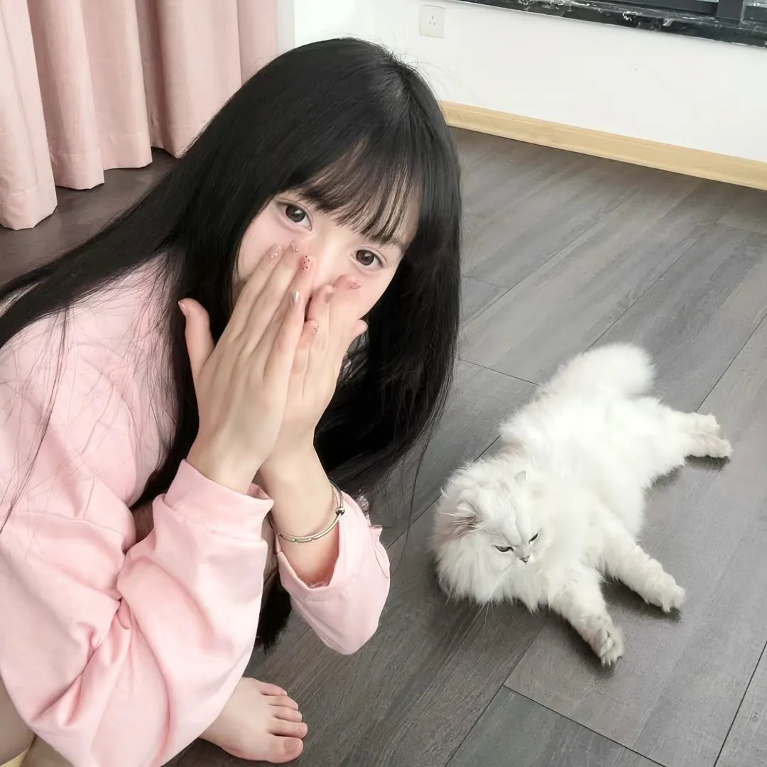 离婚后我名满天下