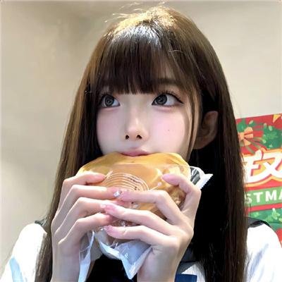 上海快车