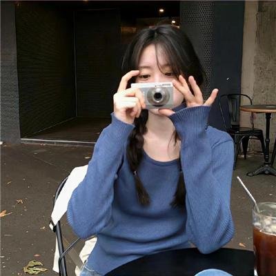 超杀硬汉3