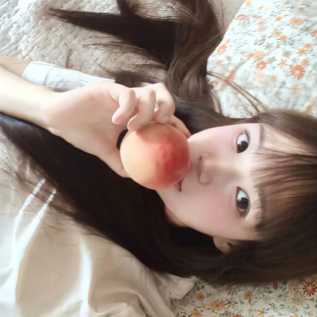 人之初