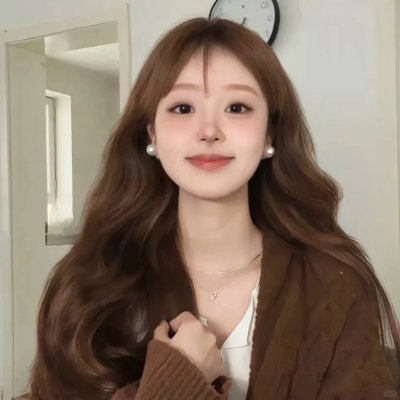 涡轮小子