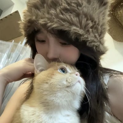 真爱有够杀