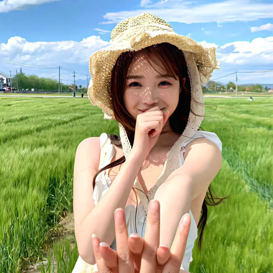 鬼手神枪