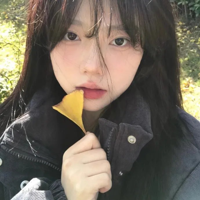 画魂缠身