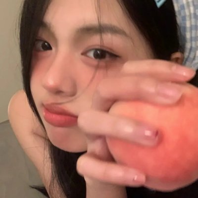 爱上你是命中注定