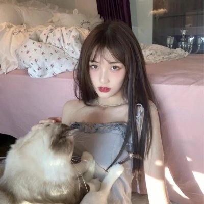 乡下人的悲歌
