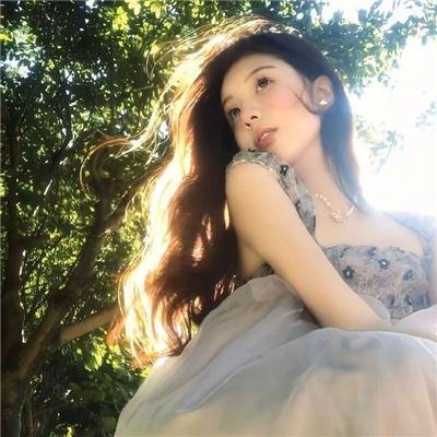 我的朋友圈
