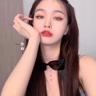 美丽的声音