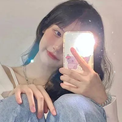 杀死我的老师