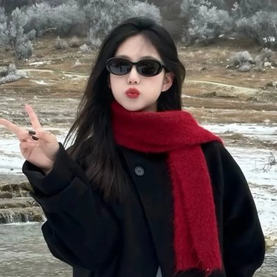 瓦列里·契卡洛夫