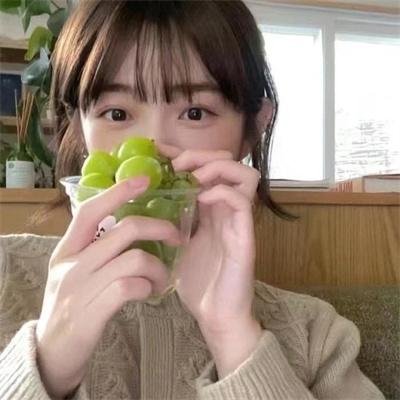 乔琪·斯通的梦想人生