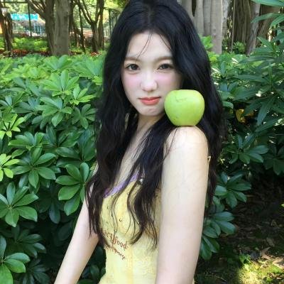 暗水深处