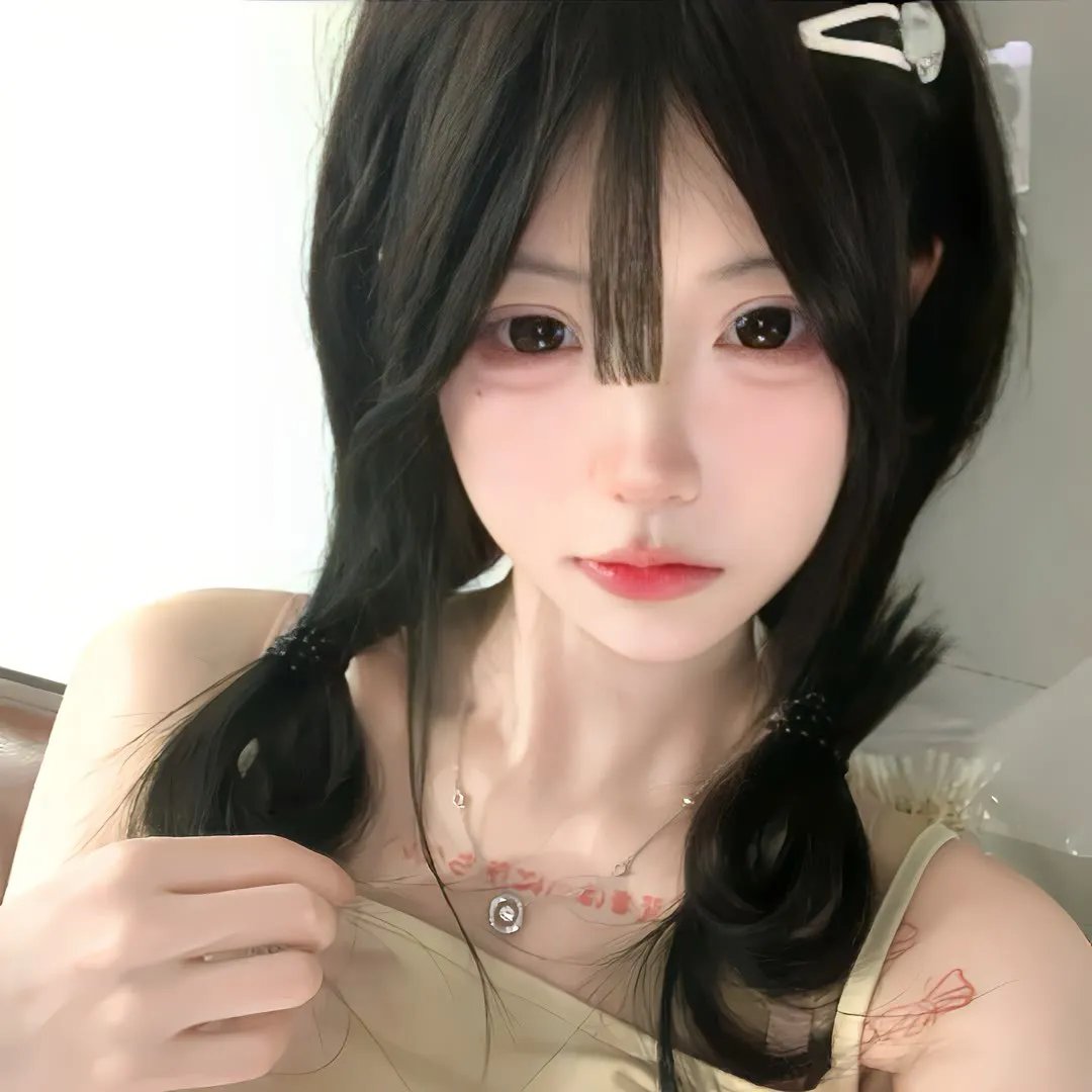 你不看见的战争
